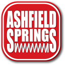 Ashfield Springs Ltd, Spring Manufacturers and Spring Suppliers.