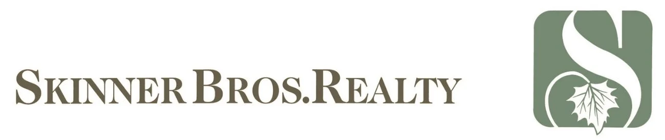 Skinner Bros. Realty