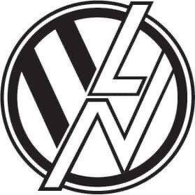 VW LooseNuts, LLC.  USA