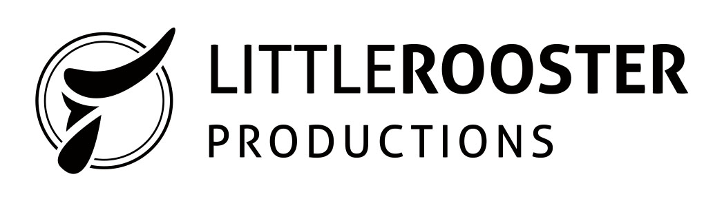 Little Rooster Productions