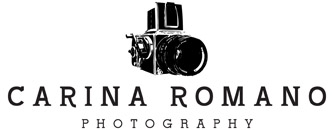 Carina Romano Photography