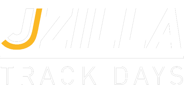 Jzilla Track DaysJzilla Track Days