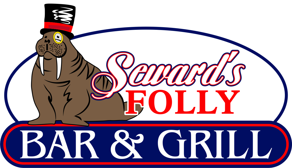 Seward's Folly Bar & Grill