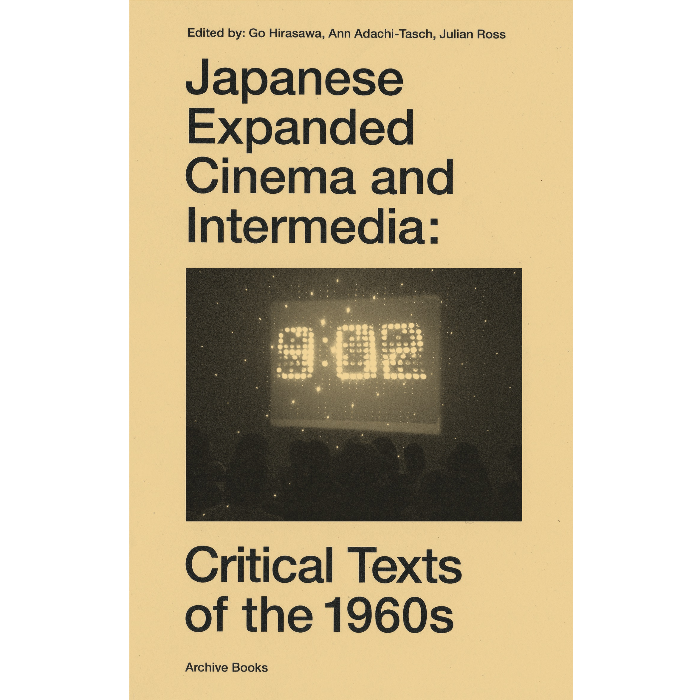 cover2.png