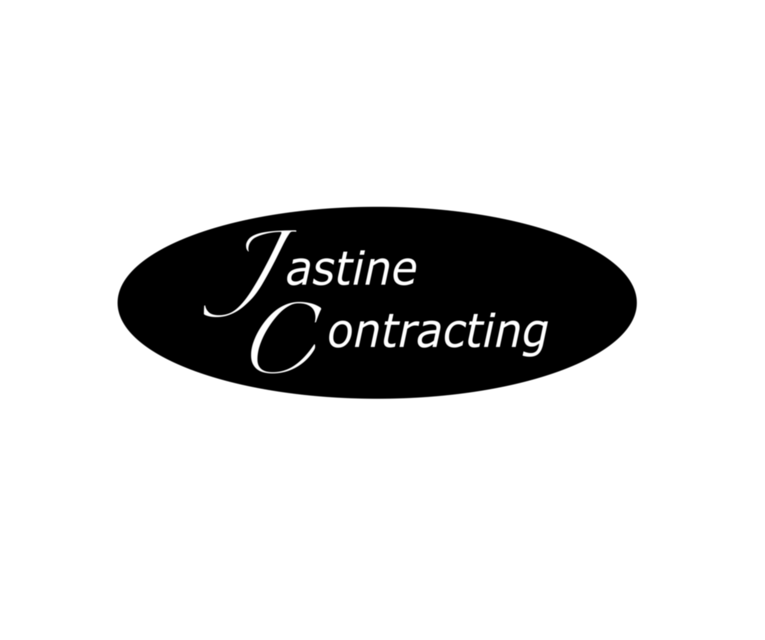 Jastine Contracting