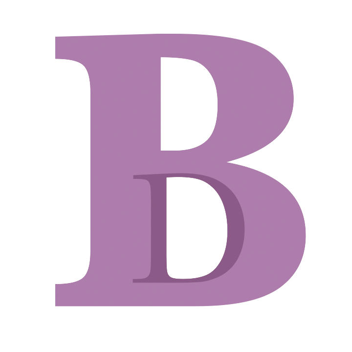 Barre Dukes