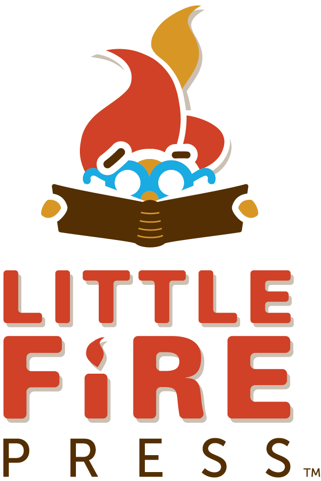Little Fire Press