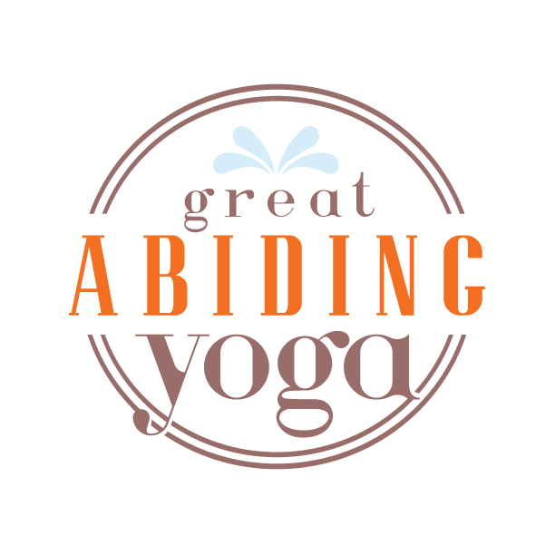 Great Abiding Yoga