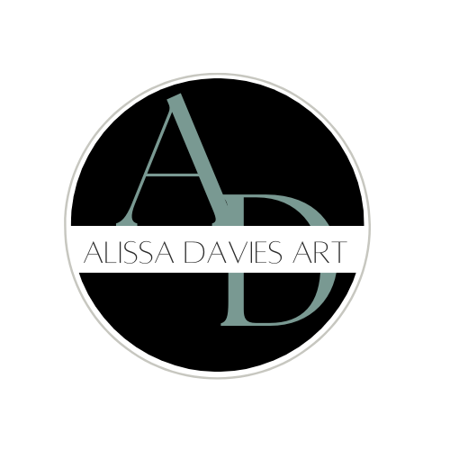 Alissa Davies