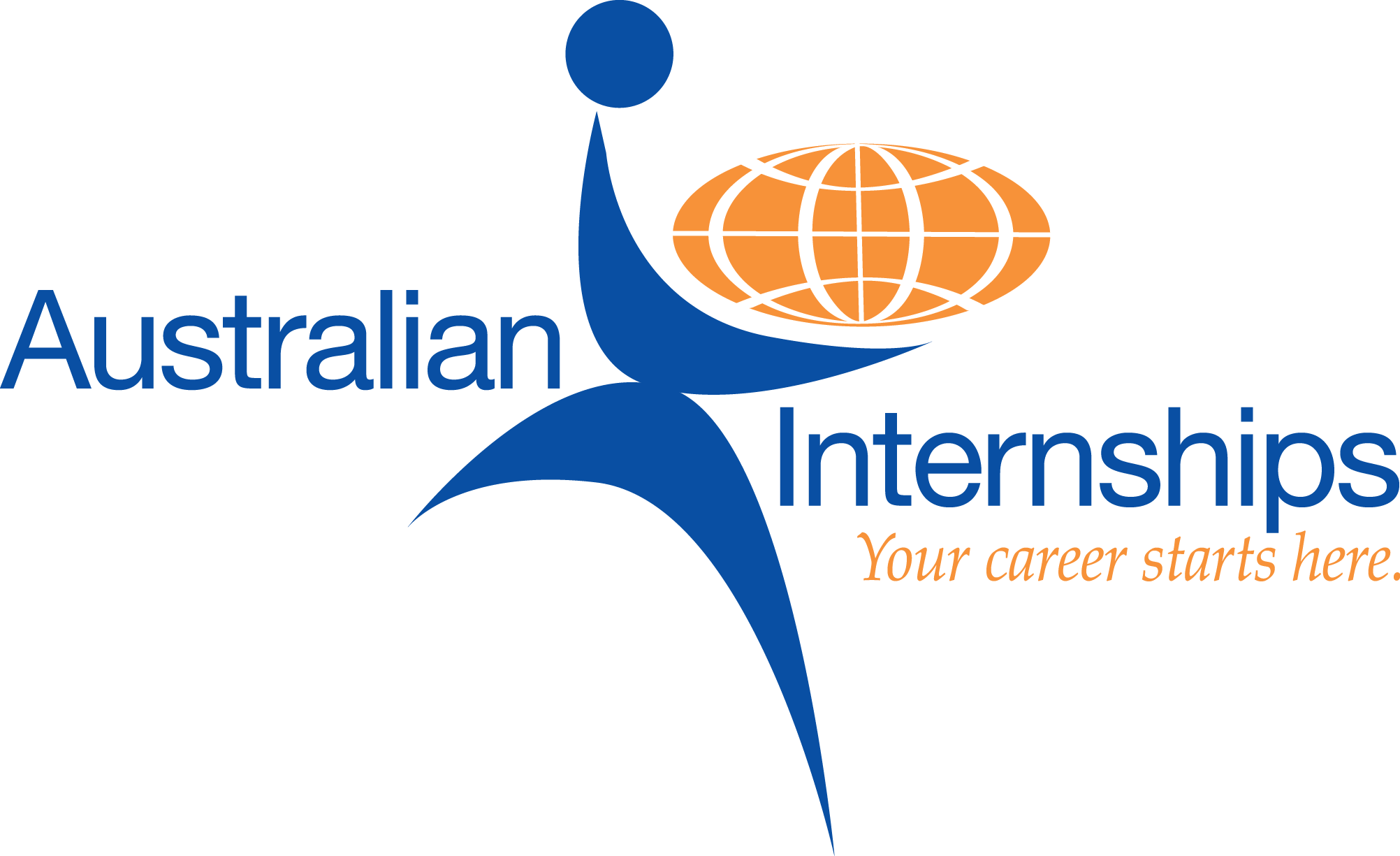 Australian Internships