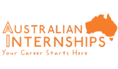 Australian Internships