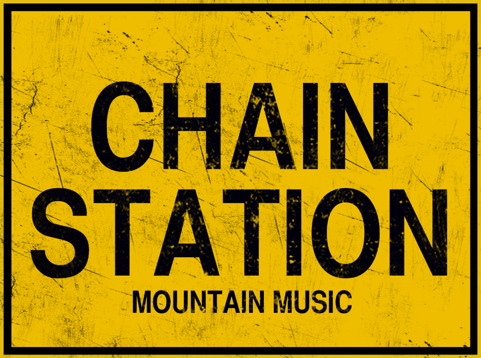 Chain Station