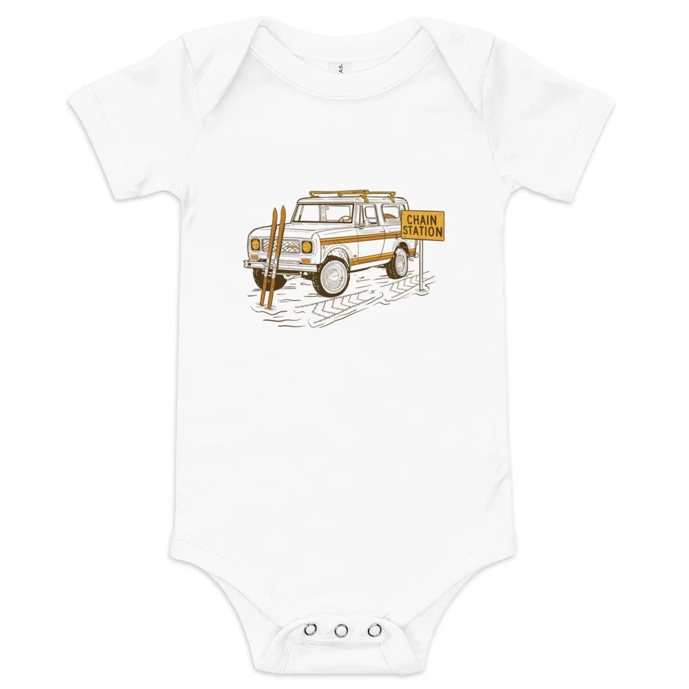 Land rover baby best sale grow