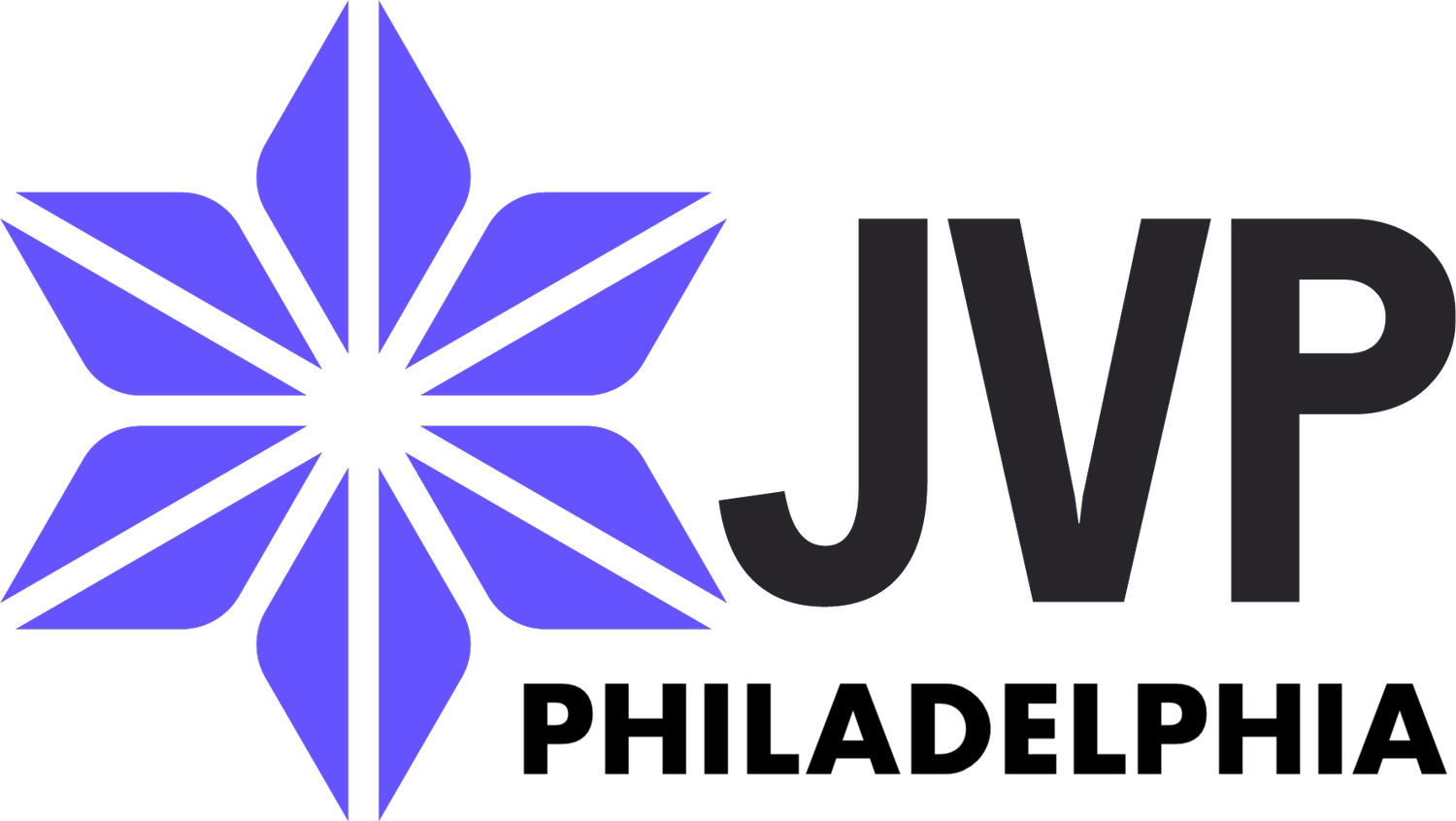 Jewish Voice for Peace Philadelphia