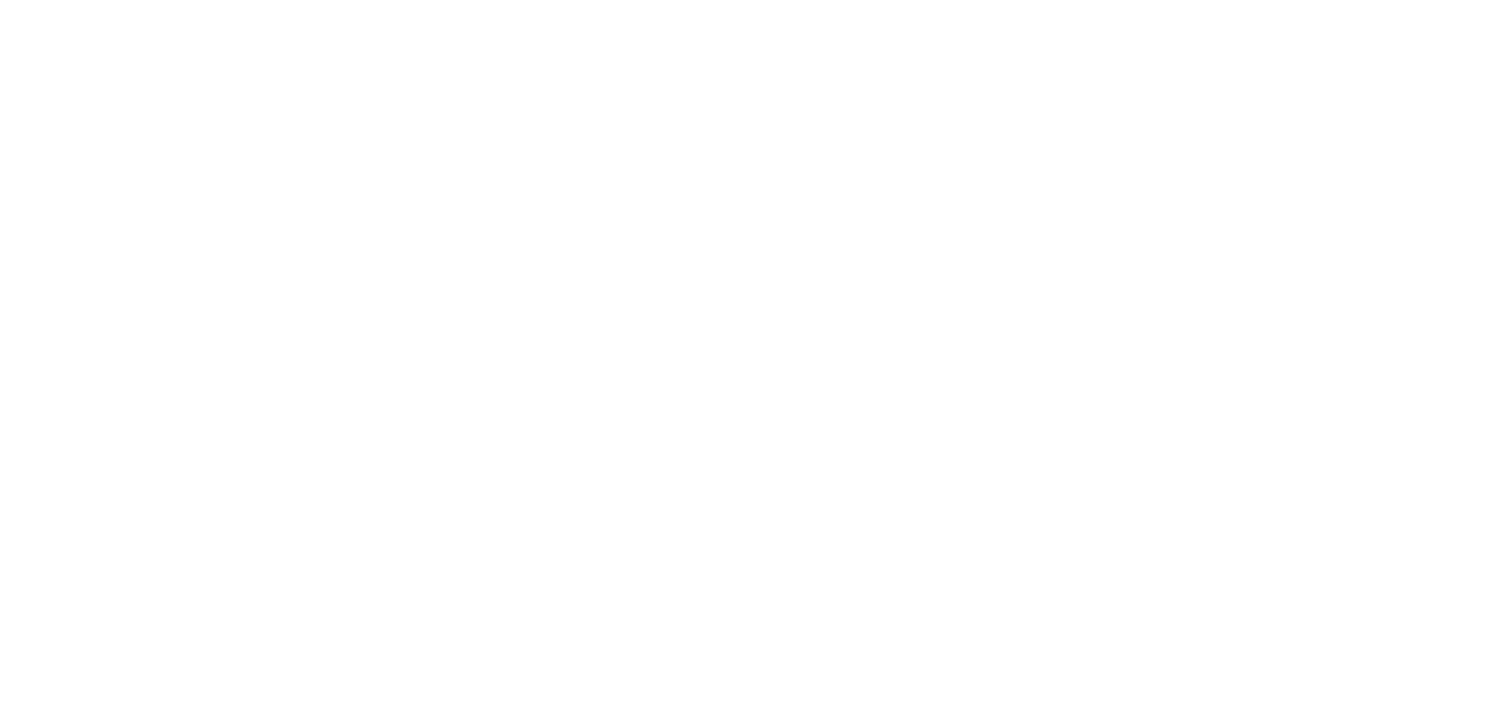 capjoy photography