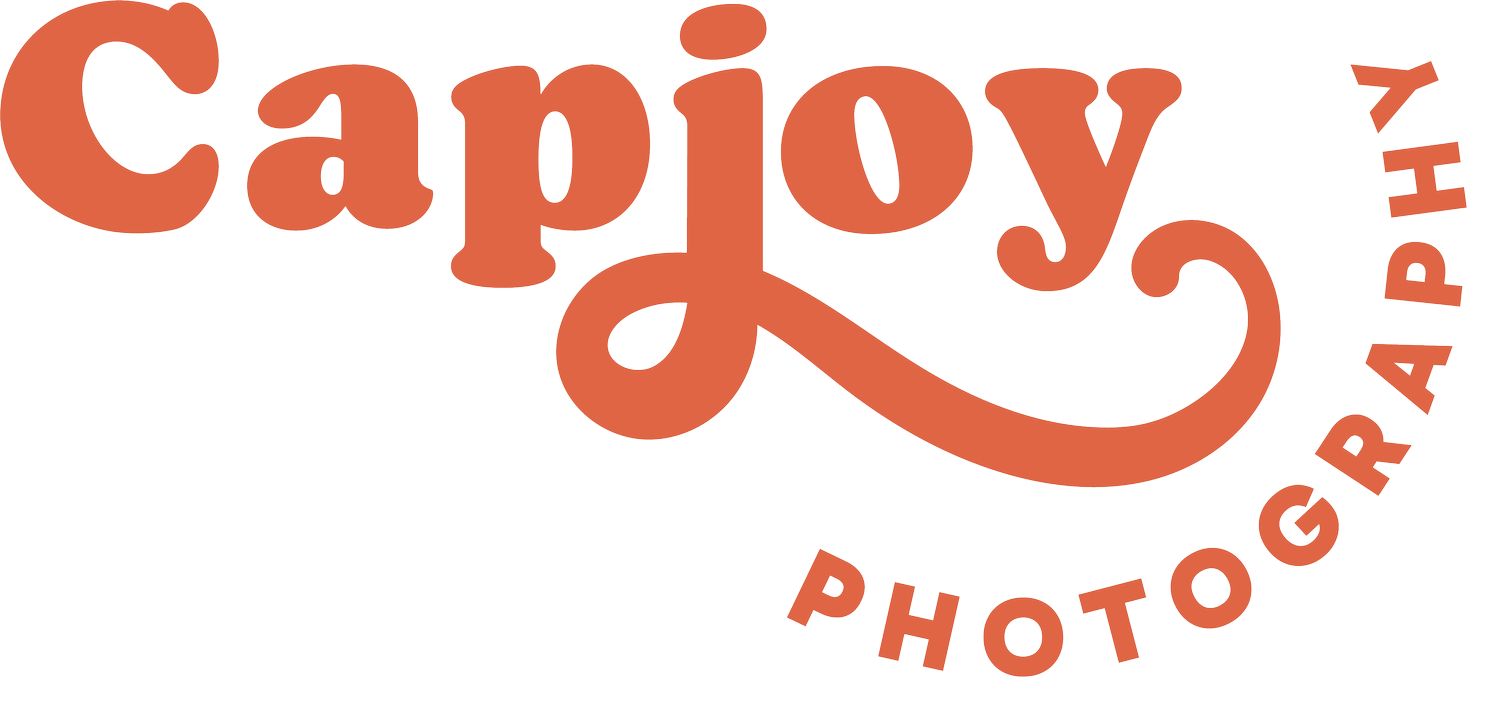 capjoy photography