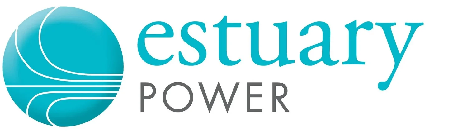 Estuary Power