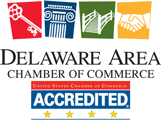 Delaware Area Chamber of Commerce