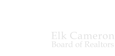 Elk Cameron Board of Realtors