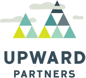 Upward Partners