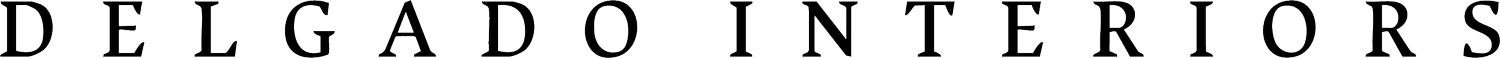 Delgado Interiors