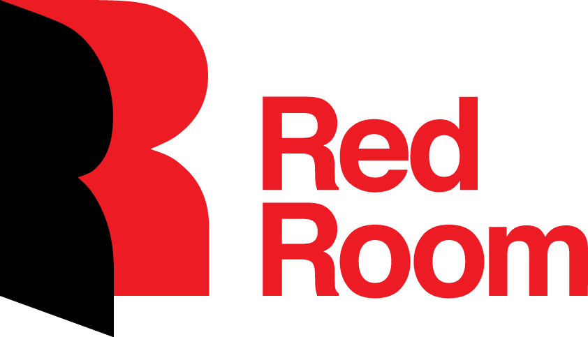 REDROOM