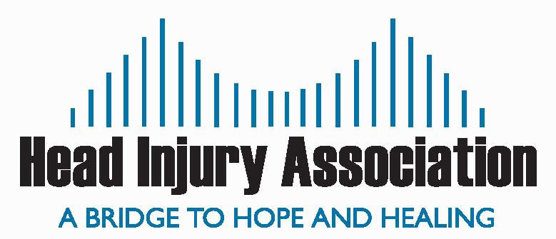 Head Injury Foundation Journal