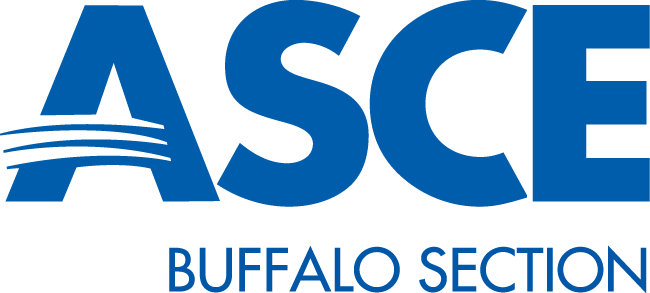 ASCE Buffalo