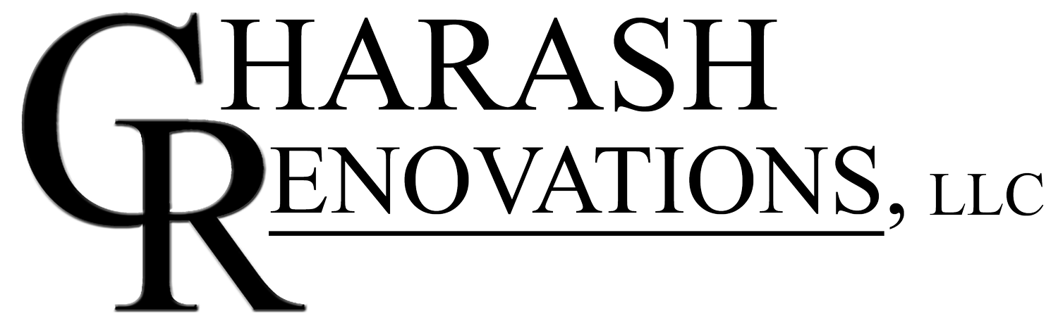 Charash Renovations