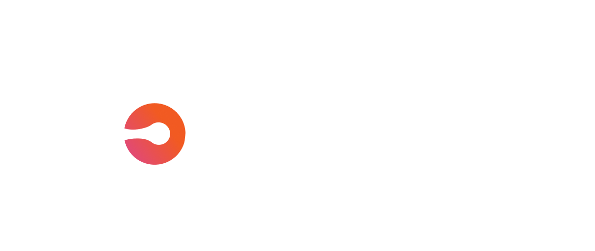 VENNFROG