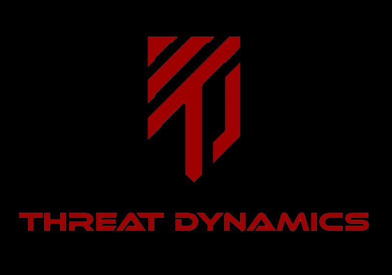 Threat Dynamics