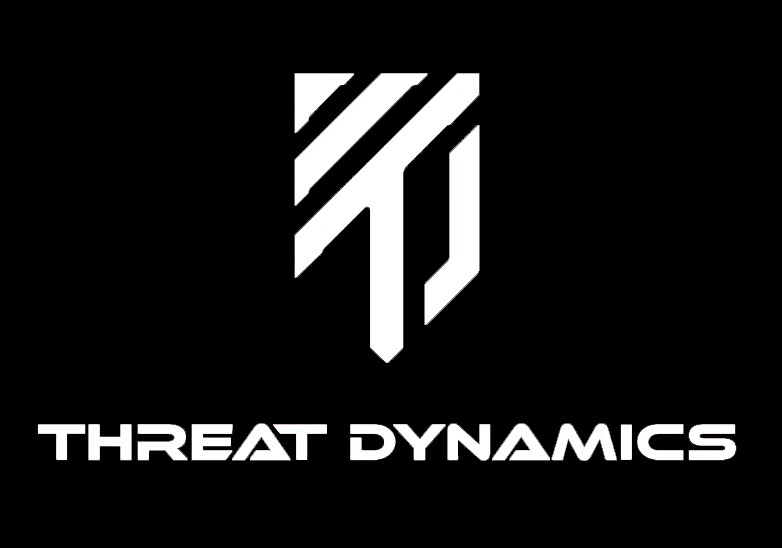 Threat Dynamics