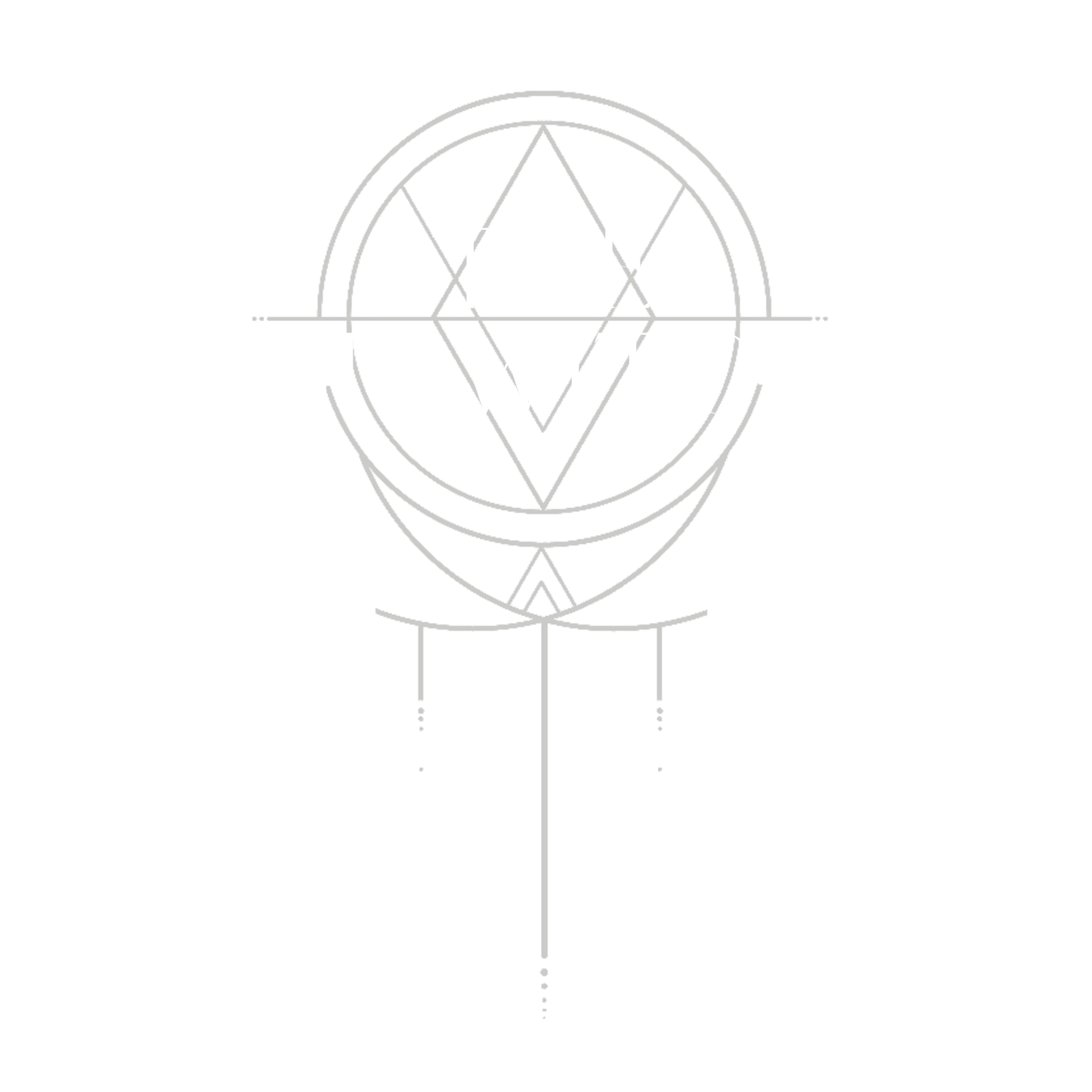 The Midwitch