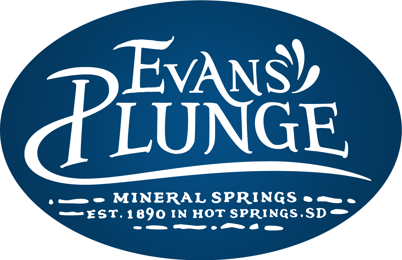 Evans Plunge