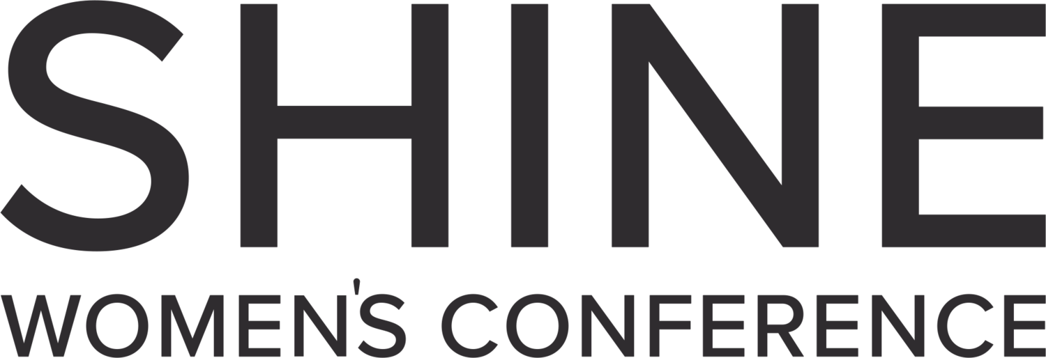  Shine Women's Conference