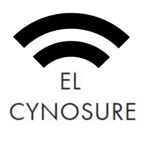 El Cynosure