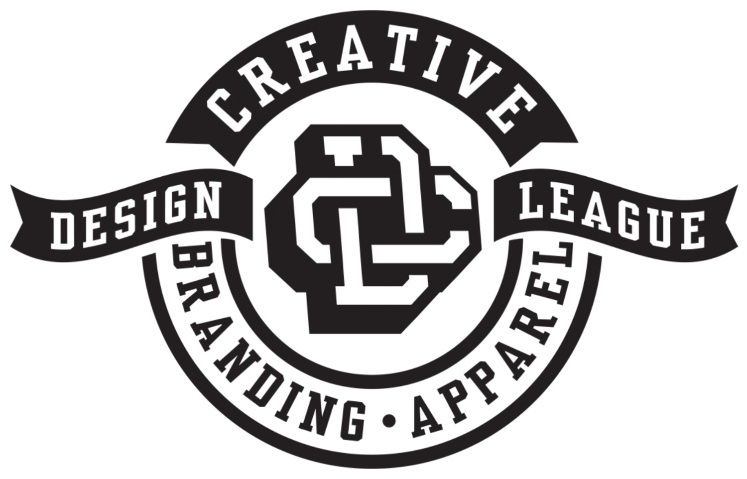 Creative Design League