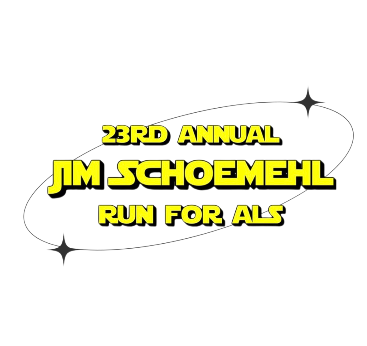 Jim Schoemehl Run 2024