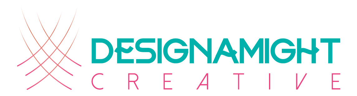 Designamight Creative