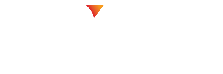 AC Elektronik