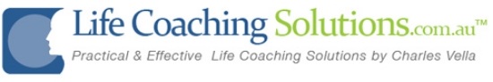 Life Coaching Solutions