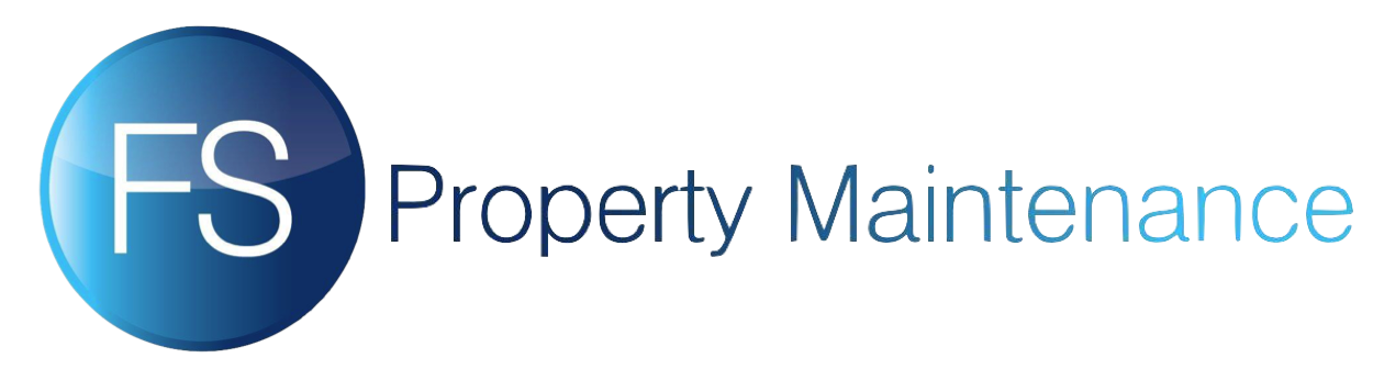 First Step Property Maintenance | FS Property Maintenance