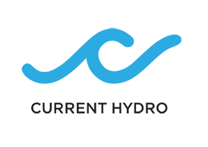 Current Hydro