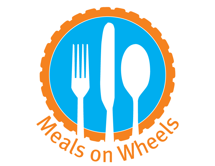 Meals on Wheels of Charlottesville / Albemarle