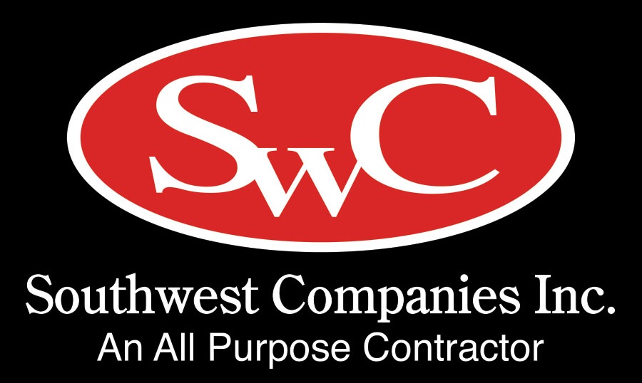 Southwest Companies