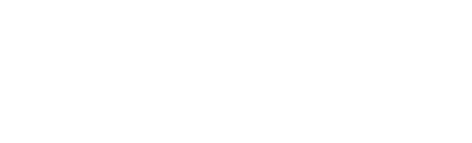 Event Floristik | Online Shop