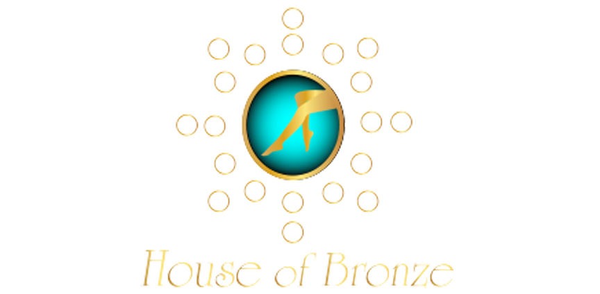 House Of Bronze