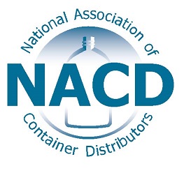NACD Annual Meeting