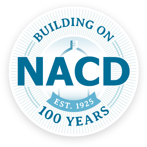 NACD Annual Meeting
