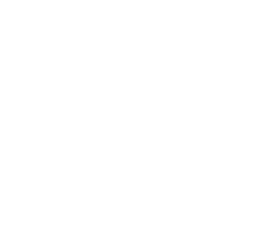 DayPoint
